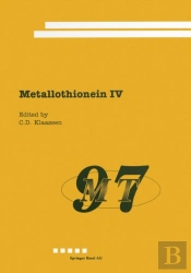 Metallothionein Iv