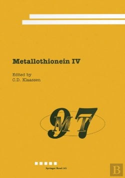 Bertrand.pt - Metallothionein Iv
