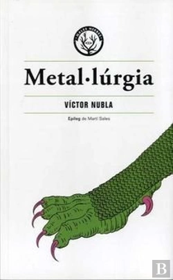 Bertrand.pt - Metal·Lúrgia