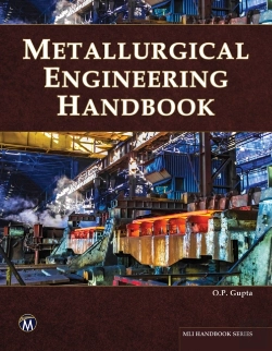 Bertrand.pt - Metallurgical Engineering Handbook