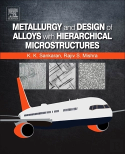Bertrand.pt - Metallurgy And Design Of Alloys With Hierarchical Microstructures