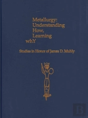 Metallurgy