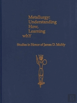 Bertrand.pt - Metallurgy