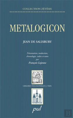 Bertrand.pt - Metalogicon