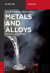 Metals And Alloys