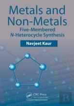 Metals And Non-Metals