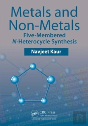 Metals And Non-Metals
