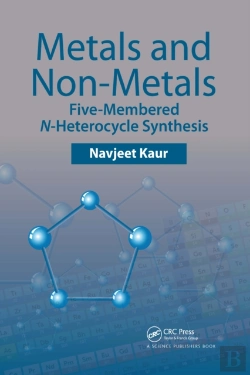 Bertrand.pt - Metals And Non-Metals