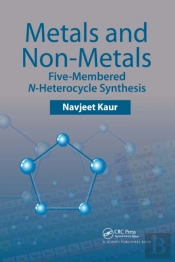 Metals And Non-Metals
