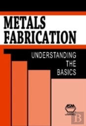 Metals Fabrication