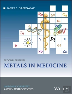 Bertrand.pt - Metals In Medicine