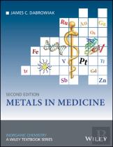 Metals In Medicine