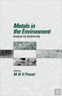 Bertrand.pt - Metals In The Environment