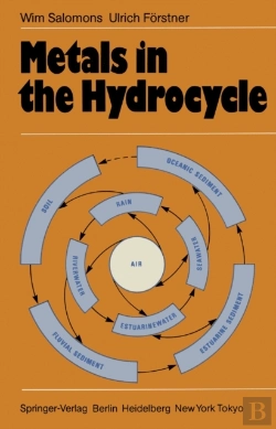 Bertrand.pt - Metals In The Hydrocycle