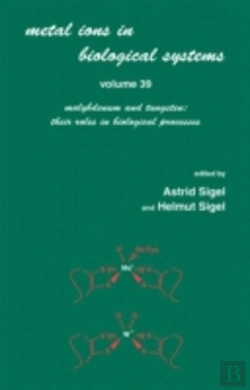 Bertrand.pt - Metals Ions In Biological System