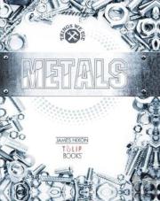 Metals