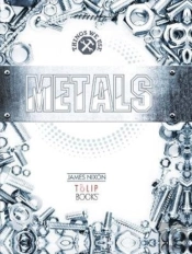 Metals