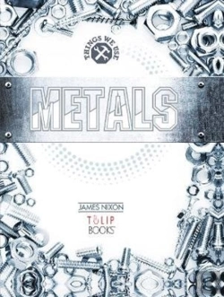 Bertrand.pt - Metals