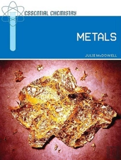Bertrand.pt - Metals