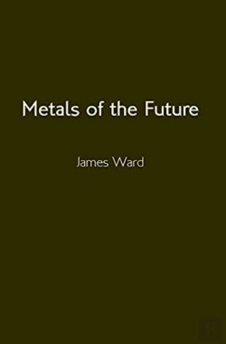 Bertrand.pt - Metals Of The Future