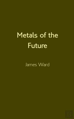 Bertrand.pt - Metals Of The Future