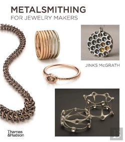 Bertrand.pt - Metalsmithing For Jewelry Makers