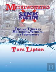 Metalworking Sink Or Swim