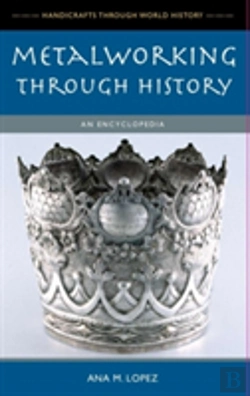 Bertrand.pt - Metalworking Through History