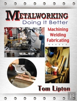 Bertrand.pt - Metalworking
