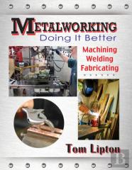 Metalworking