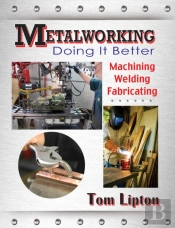 Metalworking