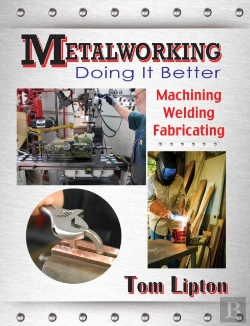 Bertrand.pt - Metalworking