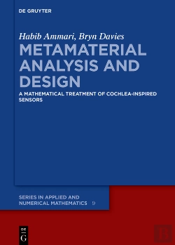 Bertrand.pt - Metamaterial Analysis And Design
