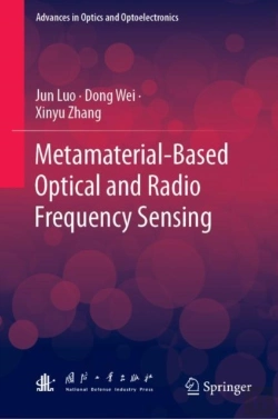 Bertrand.pt - Metamaterial-Based Optical And Radio Frequency Sensing