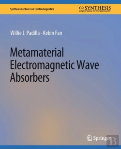 Bertrand.pt - Metamaterial Electromagnetic Wave Absorbers