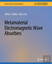 Metamaterial Electromagnetic Wave Absorbers