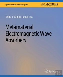 Bertrand.pt - Metamaterial Electromagnetic Wave Absorbers