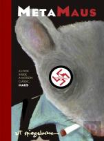 Metamaus
