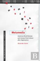 Metamedia