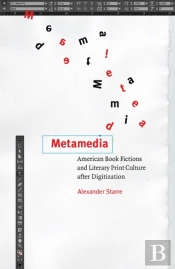 Metamedia