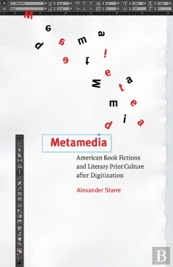Bertrand.pt - Metamedia