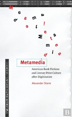 Bertrand.pt - Metamedia
