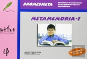 Metamemoria 1