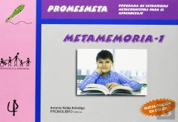 Bertrand.pt - Metamemoria 1