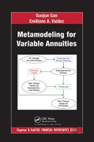Metamodeling For Variable Annuities