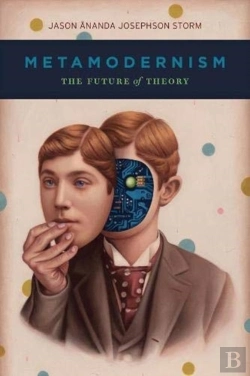 Bertrand.pt - Metamodernism