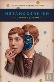 Metamodernism