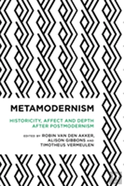 Bertrand.pt - Metamodernism