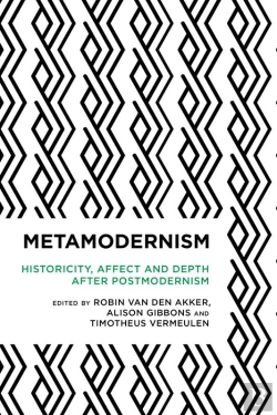 Bertrand.pt - Metamodernism