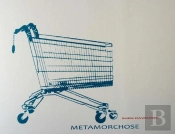 Métamorchose